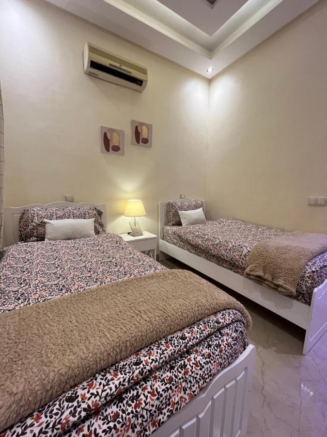 Dar Anass Marrakech Apartment Marrakesh Luaran gambar